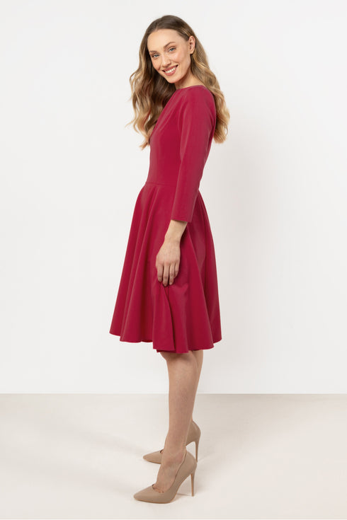 Daydress model 212245